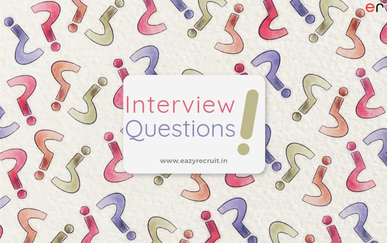 Interview Questions to Ask Candidates